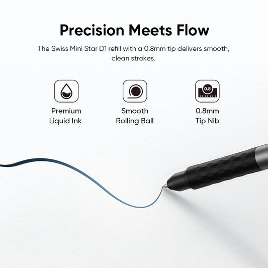 XPPen Note Plus Smart Digital Notebook