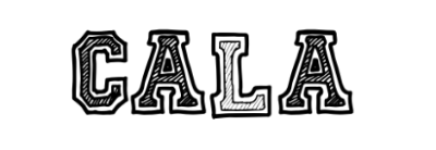 CALA