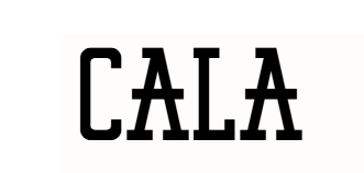 CALA